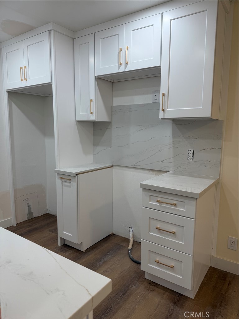 1150 S Meadow Lane #2