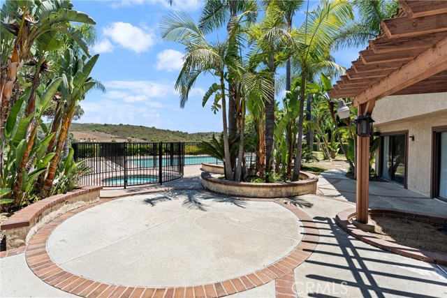 15360 Metropol Drive, Hacienda Heights CA: https://media.crmls.org/medias/46e89e7c-37e0-4ef6-a3a6-772c5064ef0f.jpg