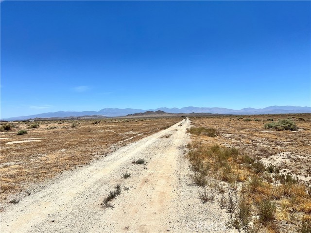 125 STE VIC AVE, Lancaster CA: https://media.crmls.org/medias/46e8a7f2-d41c-46d7-bf79-f6c9f019e3ce.jpg