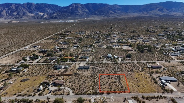 Front Image Thumbnail for CRHD25249979