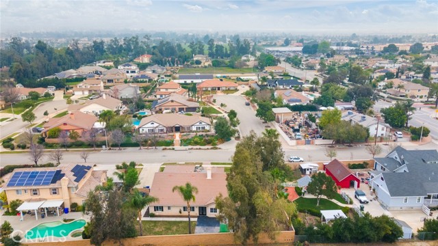 Detail Gallery Image 29 of 31 For 13251 Brookfield, Rancho Cucamonga,  CA 91739 - 4 Beds | 2 Baths