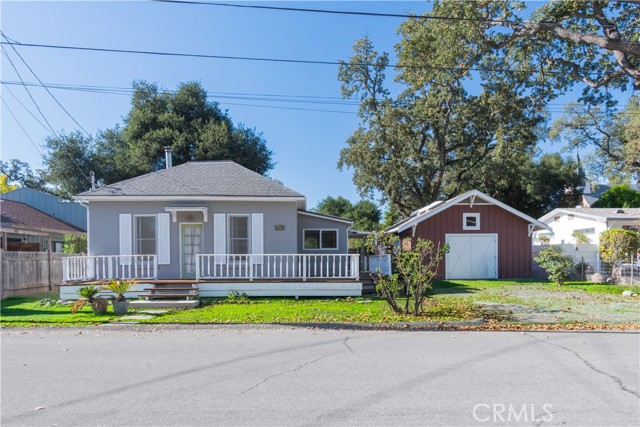 Front Image Thumbnail for CRNS25252478