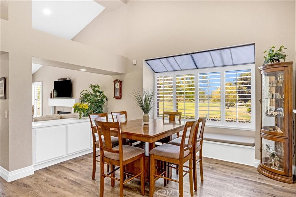MLS #OC25152699 image #6
