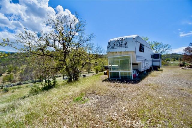 Detail Gallery Image 34 of 39 For 0 Lot 373 Carp, Montague,  CA 96064 - – Beds | – Baths