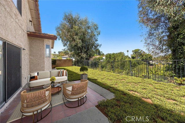 Detail Gallery Image 30 of 36 For 6631 E Princeton Ave, Anaheim Hills,  CA 92807 - 3 Beds | 2/1 Baths