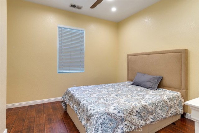 Detail Gallery Image 13 of 24 For 3072 Bradley Rd, Perris,  CA 92571 - 4 Beds | 2 Baths