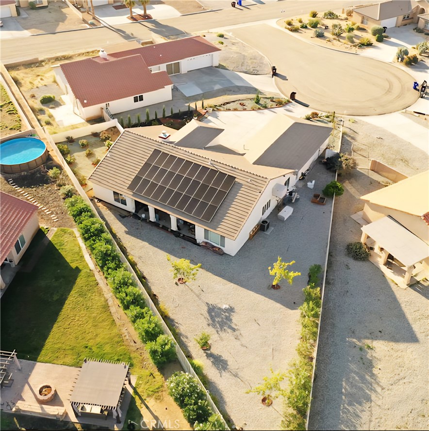 MLS #IG25217861 image #6