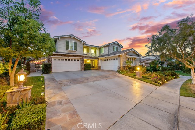 2514 Bulrush Circle, Corona CA: https://media.crmls.org/medias/46e8e0df-50ab-4aa9-bd10-135a4b74fddd.jpg