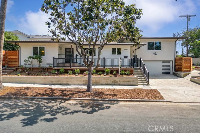 5010 Elmwood Avenue, Los Angeles CA: https://media.crmls.org/medias/46e8f8bb-d1f6-4933-85bb-aa9d136721c1.jpg
