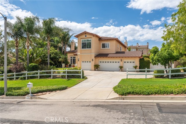 5506 Carriage Place, Rancho Cucamonga CA: https://media.crmls.org/medias/46e8fb93-5330-4139-98fe-77b873c59339.jpg