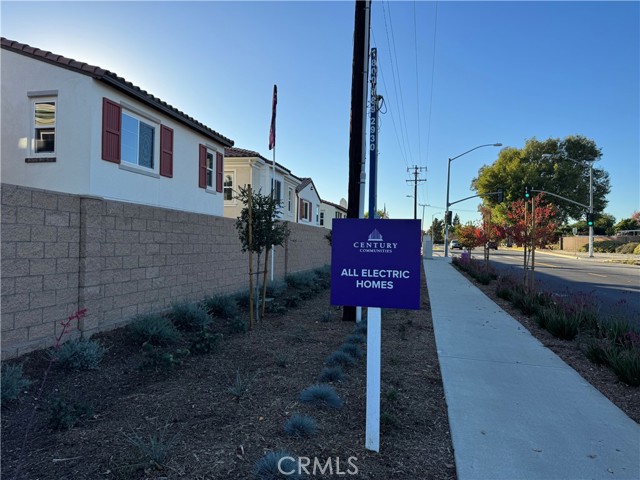 Detail Gallery Image 18 of 20 For 439 Verna St, Upland,  CA 91786 - 3 Beds | 2/1 Baths