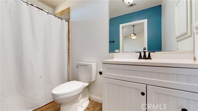 Detail Gallery Image 38 of 51 For 3776 White Fox Trl, Phelan,  CA 92371 - 4 Beds | 2 Baths