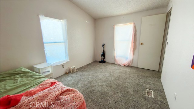 Detail Gallery Image 23 of 28 For 18420 Decker, Perris,  CA 92570 - 2 Beds | 2 Baths