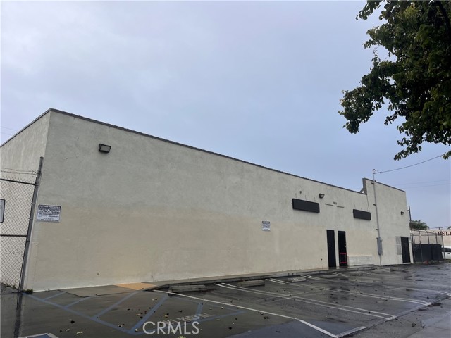 3925 Florence Avenue, Bell, California 90201, ,Commercial Lease,For Rent,3925 Florence Avenue,CRMB24144655