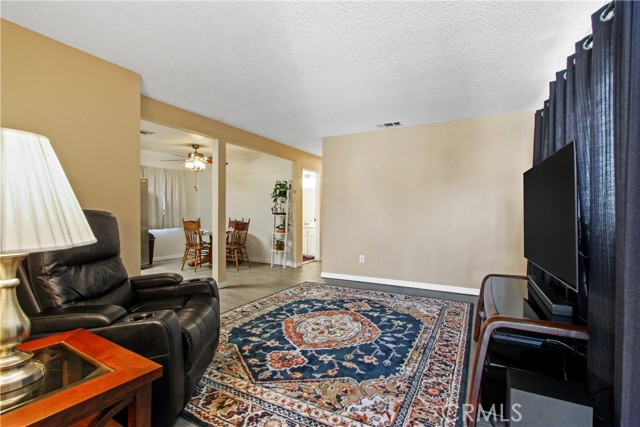 Image 3 for 15261 Yorba Ave, Chino Hills, CA 91709