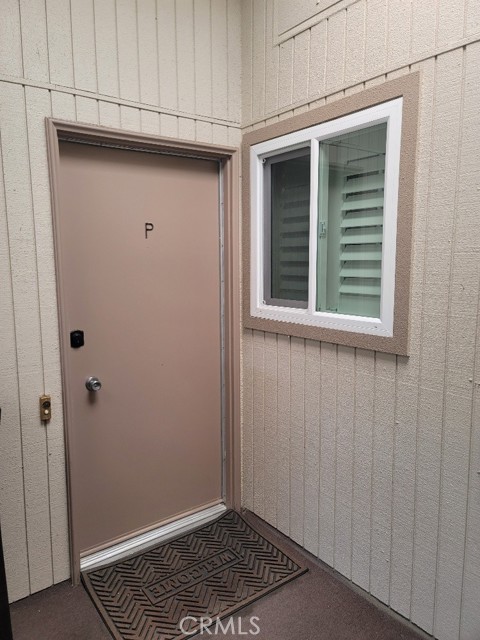 2185 VIA MARIPOSA, Laguna Woods CA: https://media.crmls.org/medias/46e941d1-06de-43af-8539-3004a9add509.jpg