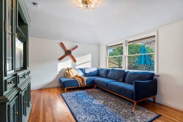 Home for Sale in Escondido