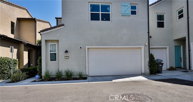 Detail Gallery Image 35 of 49 For 4173 Horvath St #105,  Corona,  CA 92883 - 3 Beds | 2/1 Baths