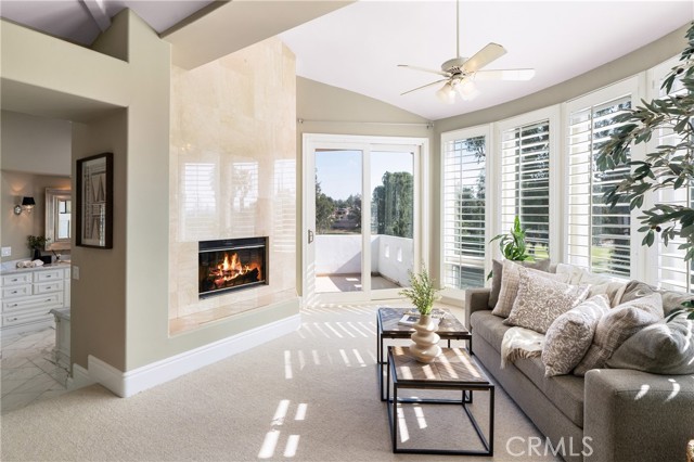 Detail Gallery Image 36 of 46 For 5132 Grandview Ave, Yorba Linda,  CA 92886 - 5 Beds | 4/1 Baths