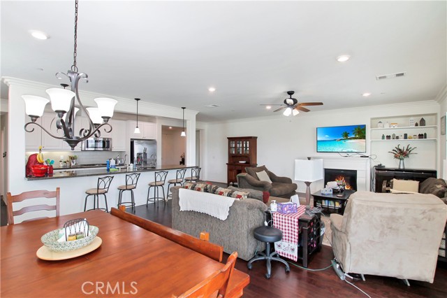 Detail Gallery Image 28 of 62 For 13122 Capricornio St, Riverside,  CA 92503 - 7 Beds | 4/1 Baths