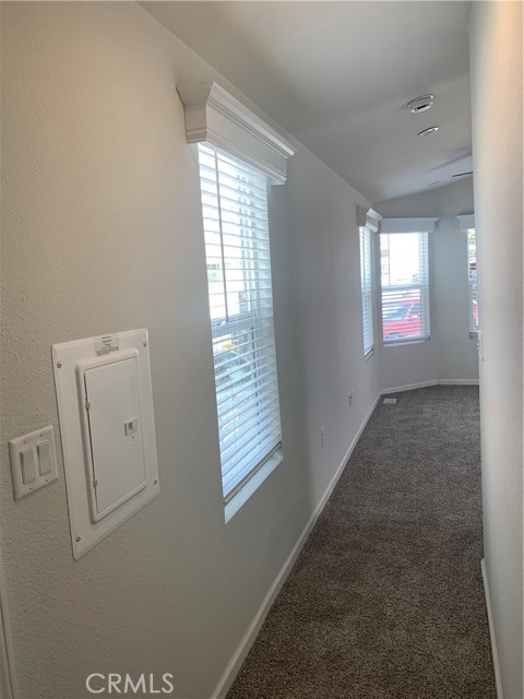 Detail Gallery Image 11 of 14 For 577 Palomar St #6,  Chula Vista,  CA 91911 - 1 Beds | 1 Baths