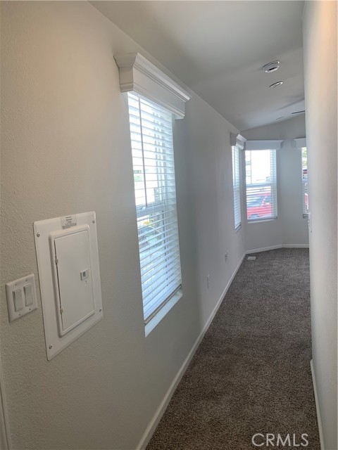 577 Palomar, Chula Vista, California 91911, 1 Bedroom Bedrooms, ,1 BathroomBathrooms,Residential,For Sale,Palomar,OC24089326