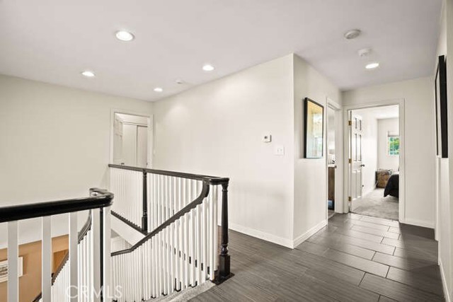 732 Cordova Avenue, Glendale CA: https://media.crmls.org/medias/46e9c764-9526-401a-a51c-b53b9871b285.jpg