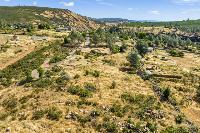 Detail Gallery Image 7 of 9 For 21810 Yankee Valley, Hidden Valley Lake,  CA 95467 - – Beds | – Baths