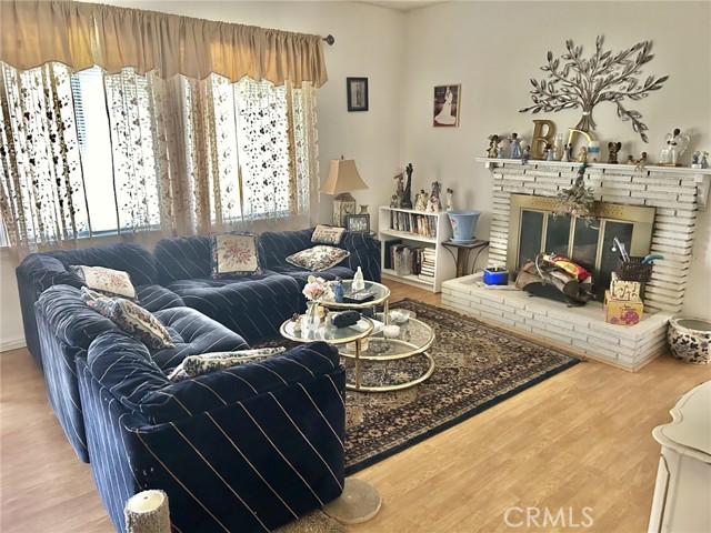 46E9D6Bc 1B37 42C3 Af4B 191Cd3Ce16E8 72 E Marathon Road, Altadena, Ca 91001 &Lt;Span Style='Backgroundcolor:transparent;Padding:0Px;'&Gt; &Lt;Small&Gt; &Lt;I&Gt; &Lt;/I&Gt; &Lt;/Small&Gt;&Lt;/Span&Gt;