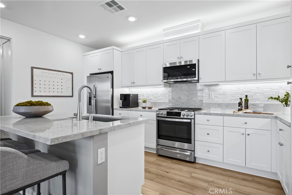 1301 Lasso Way #303