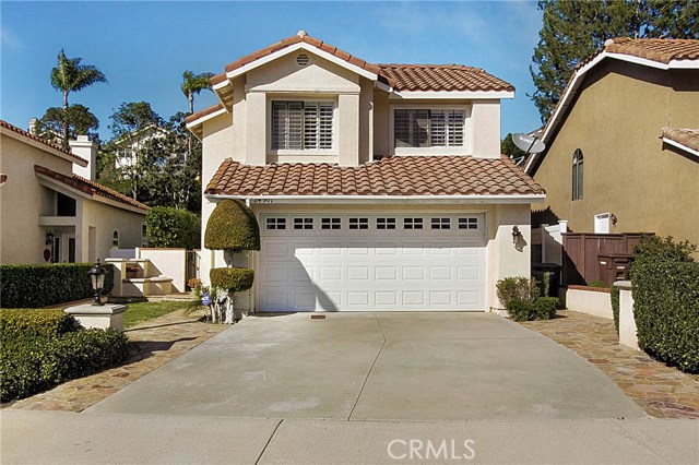 24901 Mansilla St, Laguna Niguel, CA 92677