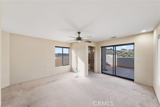 Detail Gallery Image 59 of 75 For 57315 Tecuya Dr, Yucca Valley,  CA 92284 - 4 Beds | 3/1 Baths