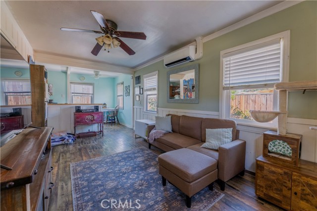 33097 Case Street, Lake Elsinore CA: https://media.crmls.org/medias/46e9e976-fadc-4a58-9d48-79a8ccfa2e44.jpg