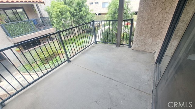 Detail Gallery Image 18 of 26 For 2473 Oswego St #17,  Pasadena,  CA 91107 - 2 Beds | 2 Baths