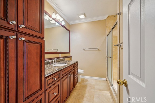 Detail Gallery Image 43 of 72 For 12958 Boston Ave, Chino,  CA 91710 - 5 Beds | 3 Baths