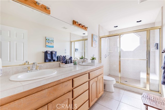 Detail Gallery Image 31 of 64 For 20491 Carancho Rd, Temecula,  CA 92590 - 4 Beds | 2/1 Baths