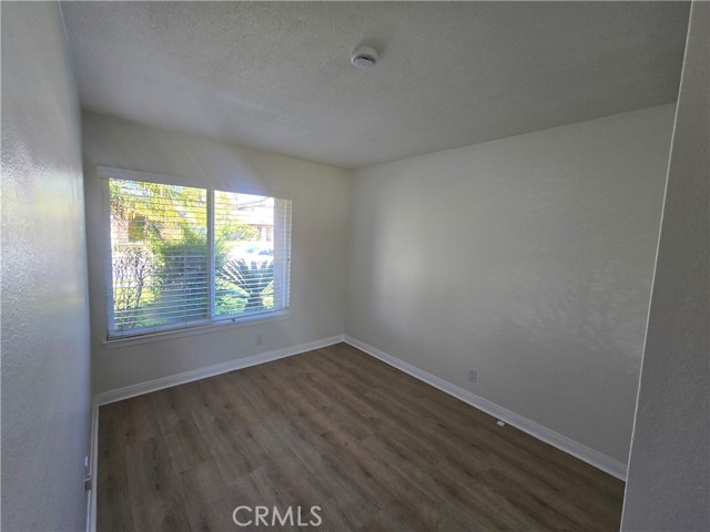 Detail Gallery Image 10 of 21 For 22622 Rockford, Lake Forest,  CA 92630 - 3 Beds | 2 Baths