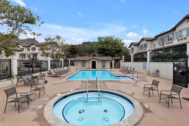 4757 Via Altamira, Thousand Oaks, CA 91320 photo 19