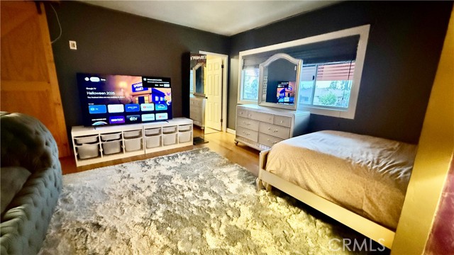 Detail Gallery Image 17 of 26 For 7904 Laurel Canyon #12,  North Hollywood,  CA 91605 - 1 Beds | 1 Baths