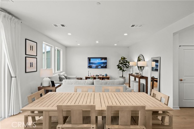 Detail Gallery Image 16 of 54 For 35320 Aubrey, Beaumont,  CA 92223 - 4 Beds | 3 Baths