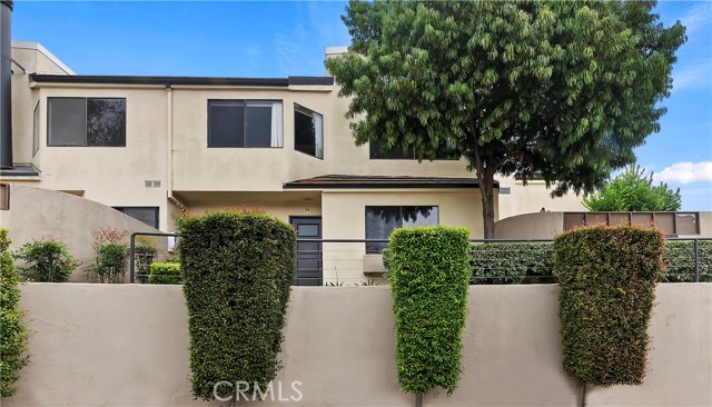 Detail Gallery Image 3 of 31 For 13104 Glen Ct #54,  Chino Hills,  CA 91709 - 2 Beds | 2/1 Baths