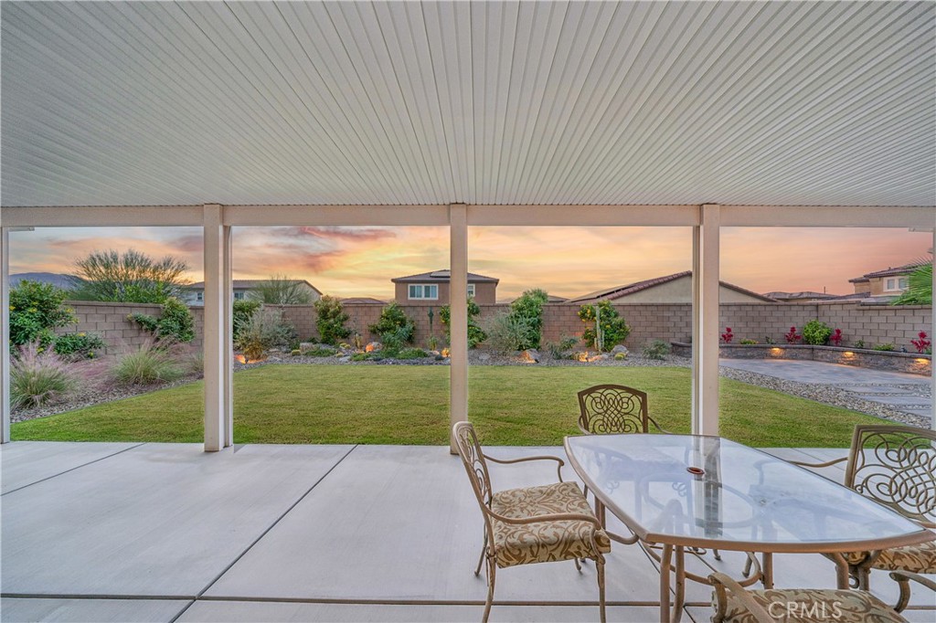 MLS #OC25259343 image #27