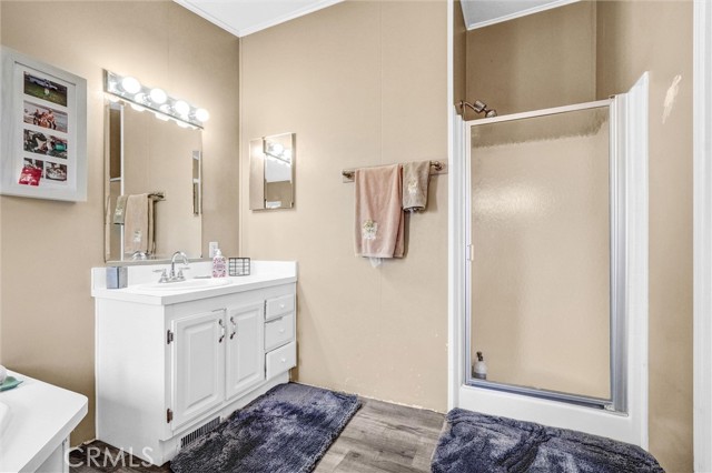 Detail Gallery Image 22 of 32 For 1051 Site Dr #51,  Brea,  CA 92821 - 3 Beds | 2 Baths