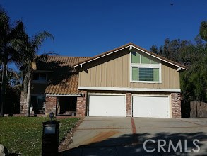 5626 Mesada St, Rancho Cucamonga, CA 91737