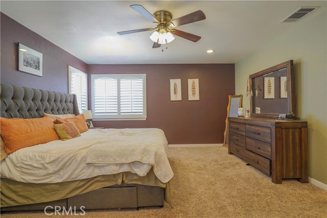 Detail Gallery Image 27 of 48 For 18482 Dunkirk St, Hesperia,  CA 92345 - 3 Beds | 2 Baths