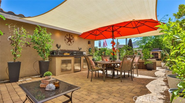 Detail Gallery Image 10 of 45 For 54385 Avenida Alvarado, La Quinta,  CA 92253 - 3 Beds | 2 Baths