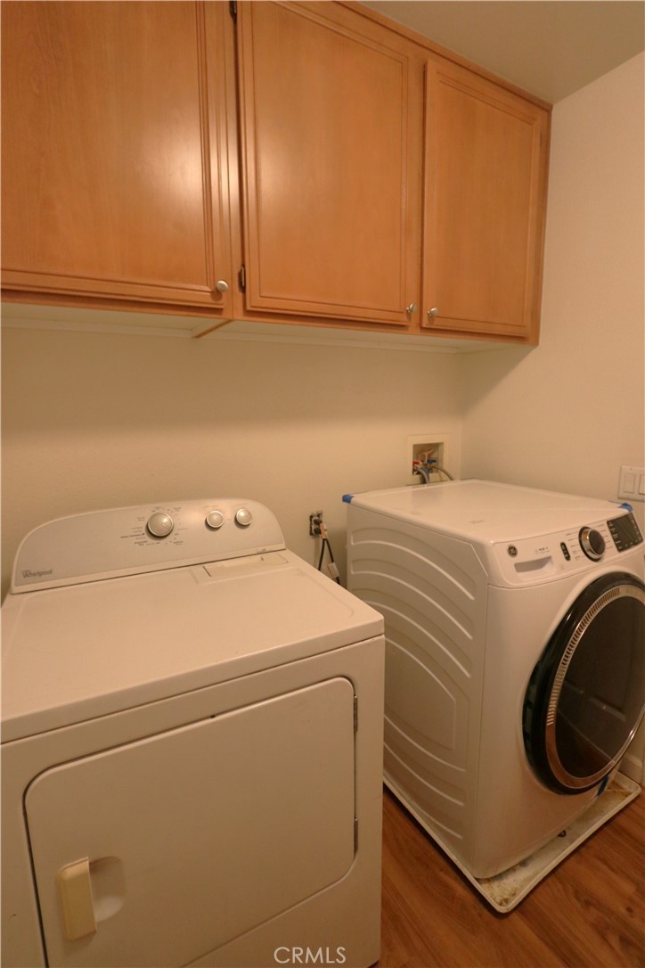 MLS #CV25232388 image #23