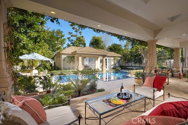 14 Old Course Dr, Newport Beach, CA 92660