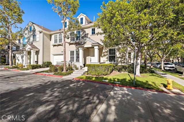 Detail Gallery Image 22 of 32 For 25 Corbin, Ladera Ranch,  CA 92694 - 2 Beds | 2/1 Baths