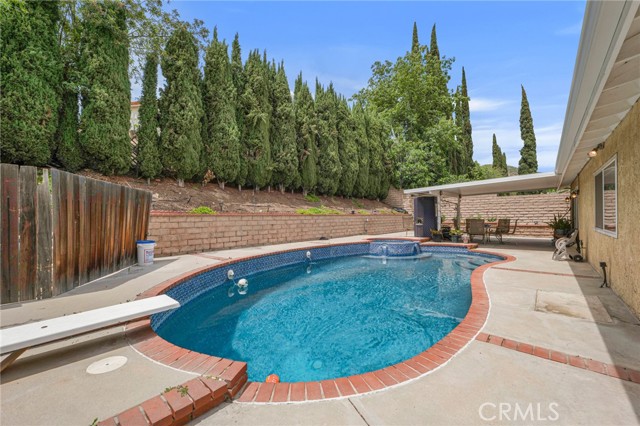 13329 Mission Tierra Way, Granada Hills CA: https://media.crmls.org/medias/46ea86ce-3559-4ce2-b16b-63af69250605.jpg